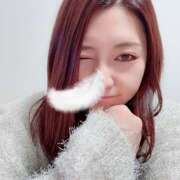 ゆうみ 少しずつわかる喜び🤍 錦糸町ミセスアロマ（ユメオト）