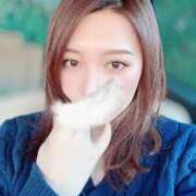 ゆうみ また明日ね♫ 錦糸町ミセスアロマ（ユメオト）