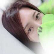 ヒメ日記 2025/12/09 01:45 投稿 ゆうみ 錦糸町ミセスアロマ（ユメオト）