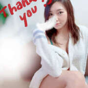 ヒメ日記 2026/04/06 21:40 投稿 ゆうみ 錦糸町ミセスアロマ（ユメオト）