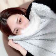 ヒメ日記 2026/04/07 10:50 投稿 ゆうみ 錦糸町ミセスアロマ（ユメオト）