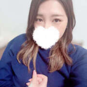 ゆうみ 明日ちょっとレア🤭 錦糸町ミセスアロマ（ユメオト）