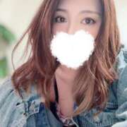 ヒメ日記 2026/04/10 06:22 投稿 ゆうみ 錦糸町ミセスアロマ（ユメオト）