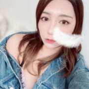 ヒメ日記 2026/04/14 00:39 投稿 ゆうみ 錦糸町ミセスアロマ（ユメオト）