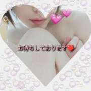 ヒメ日記 2024/12/14 09:15 投稿 さよ 藤沢人妻城