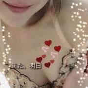 ヒメ日記 2024/12/14 22:00 投稿 さよ 藤沢人妻城