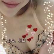 ヒメ日記 2024/12/16 22:04 投稿 さよ 藤沢人妻城