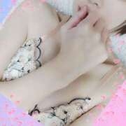 ヒメ日記 2025/01/14 15:00 投稿 さよ 藤沢人妻城