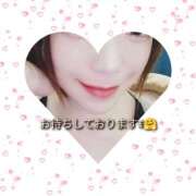 ヒメ日記 2025/02/10 09:29 投稿 さよ 藤沢人妻城