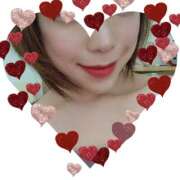 ヒメ日記 2025/02/11 16:08 投稿 さよ 藤沢人妻城