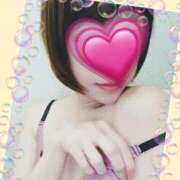 ヒメ日記 2025/02/16 10:08 投稿 さよ 藤沢人妻城