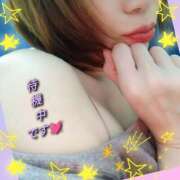 ヒメ日記 2025/02/23 15:28 投稿 さよ 藤沢人妻城