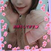 ヒメ日記 2025/02/25 11:21 投稿 さよ 藤沢人妻城