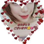 ヒメ日記 2025/03/01 14:27 投稿 さよ 藤沢人妻城