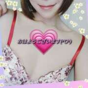 ヒメ日記 2025/03/11 12:44 投稿 さよ 藤沢人妻城