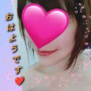 ヒメ日記 2025/03/25 09:18 投稿 さよ 藤沢人妻城