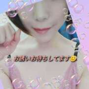 ヒメ日記 2025/03/29 17:38 投稿 さよ 藤沢人妻城