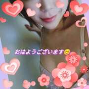 ヒメ日記 2025/04/05 10:44 投稿 さよ 藤沢人妻城