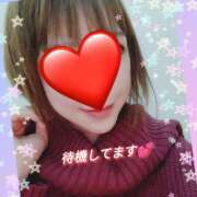 ヒメ日記 2025/04/05 15:30 投稿 さよ 藤沢人妻城