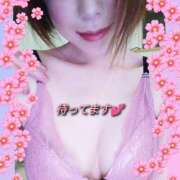 ヒメ日記 2025/04/08 14:23 投稿 さよ 藤沢人妻城