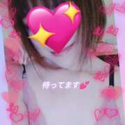 ヒメ日記 2025/04/08 22:07 投稿 さよ 藤沢人妻城