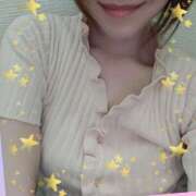 ヒメ日記 2025/04/12 17:59 投稿 さよ 藤沢人妻城