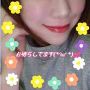 ヒメ日記 2025/04/13 19:01 投稿 さよ 藤沢人妻城