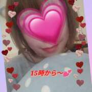 ヒメ日記 2025/04/14 12:38 投稿 さよ 藤沢人妻城