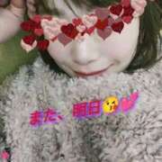 ヒメ日記 2025/04/14 21:31 投稿 さよ 藤沢人妻城