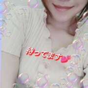 ヒメ日記 2025/04/15 15:36 投稿 さよ 藤沢人妻城