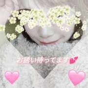 ヒメ日記 2025/04/16 14:44 投稿 さよ 藤沢人妻城