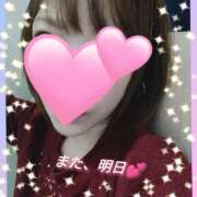 ヒメ日記 2025/04/18 21:21 投稿 さよ 藤沢人妻城