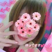 ヒメ日記 2025/04/19 09:19 投稿 さよ 藤沢人妻城