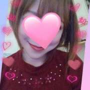 ヒメ日記 2025/04/20 10:49 投稿 さよ 藤沢人妻城