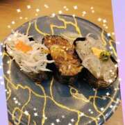 ヒメ日記 2025/04/24 20:43 投稿 さよ 藤沢人妻城