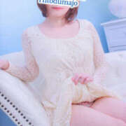 ヒメ日記 2025/04/28 21:29 投稿 さよ 藤沢人妻城