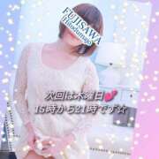 ヒメ日記 2025/04/29 23:01 投稿 さよ 藤沢人妻城