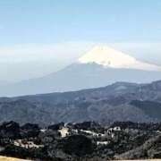 ヒメ日記 2025/05/03 17:38 投稿 さよ 藤沢人妻城