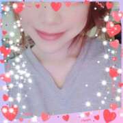 ヒメ日記 2025/05/04 13:29 投稿 さよ 藤沢人妻城