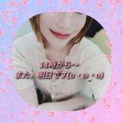 ヒメ日記 2025/05/05 18:01 投稿 さよ 藤沢人妻城