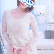 ヒメ日記 2025/05/10 18:20 投稿 さよ 藤沢人妻城