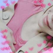 ヒメ日記 2025/05/16 15:15 投稿 さよ 藤沢人妻城