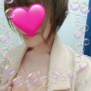 ヒメ日記 2025/05/19 13:01 投稿 さよ 藤沢人妻城