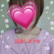 ヒメ日記 2025/05/20 08:01 投稿 さよ 藤沢人妻城