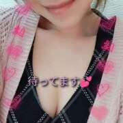 ヒメ日記 2025/05/25 09:51 投稿 さよ 藤沢人妻城