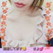 ヒメ日記 2025/05/27 14:21 投稿 さよ 藤沢人妻城