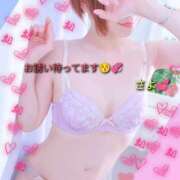 ヒメ日記 2025/05/27 21:44 投稿 さよ 藤沢人妻城