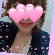 ヒメ日記 2025/06/02 22:29 投稿 さよ 藤沢人妻城