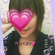 ヒメ日記 2025/06/07 12:19 投稿 さよ 藤沢人妻城