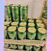 ヒメ日記 2025/06/11 10:37 投稿 さよ 藤沢人妻城